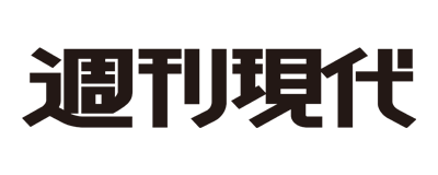 gendai_logo.png