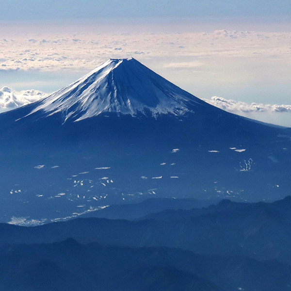 img_MtFuji